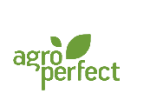 Agro perfect Polska Logo