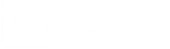 BNP Paribas negative logo