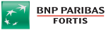 BNP Paribas original logo
