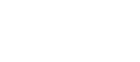 Braveland_w