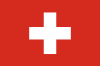 Civil_Ensign_of_Switzerland_(Pantone).svg