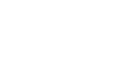 Codest_w