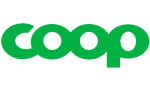 Coop logo