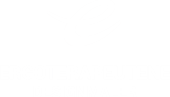Ergo logo negative version
