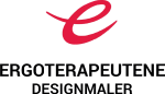 Ergo logo