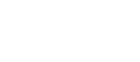 Esaliens_w