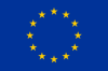 Flag_of_Europe.svg