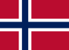 Flag_of_Norway.svg