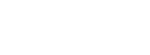 Flowpilost Negative logo