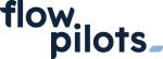 Flowpilost original logo