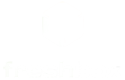 Fresh Box Logo negative version