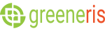Greeneris logo