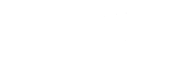 Improve tennis logo negative version