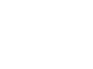 JTI negative logo