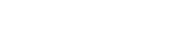 Kia-Logo blanco