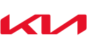 Kia-Logo