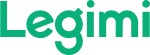 Legimi Logo