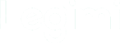 Legimi Negative Logo