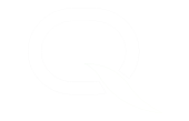 Logo Q-08 negative