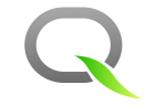 Logo Q-08