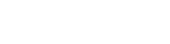 Logo Roy Houff-02