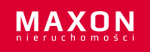 Maxon logo