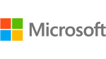 Microsoft-Logo (1)