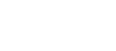 Microsoft-Logo blanco