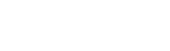 Önskefoto logo negative version