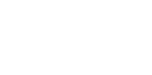 Sapa logo negative version