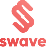 Swave3