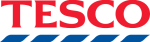 Tesco Poland logo