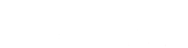 Vassol nova logo negative version