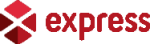 Xexpress logo