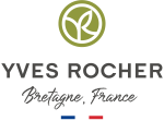 Yves_Rocher_Brand_Logo without background