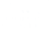 aktywna_bydgoszcz logo blanco