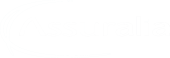 assuralia-logo blanco