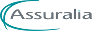 assuralia-logo