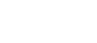 beautybox_w