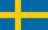 flaga-szwecji