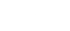 healthbox_w