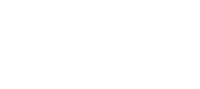 healthbox_w