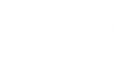 itCraft_w