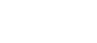 itCraft_w