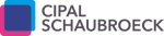 logo_CipalSchaubroeck