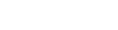 zeeland logo negative